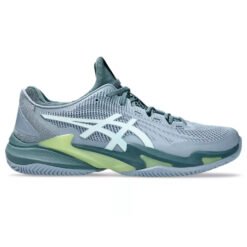 Tênis Asics Court FF 3 Clay