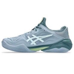 Tênis Asics Court FF 3 Clay