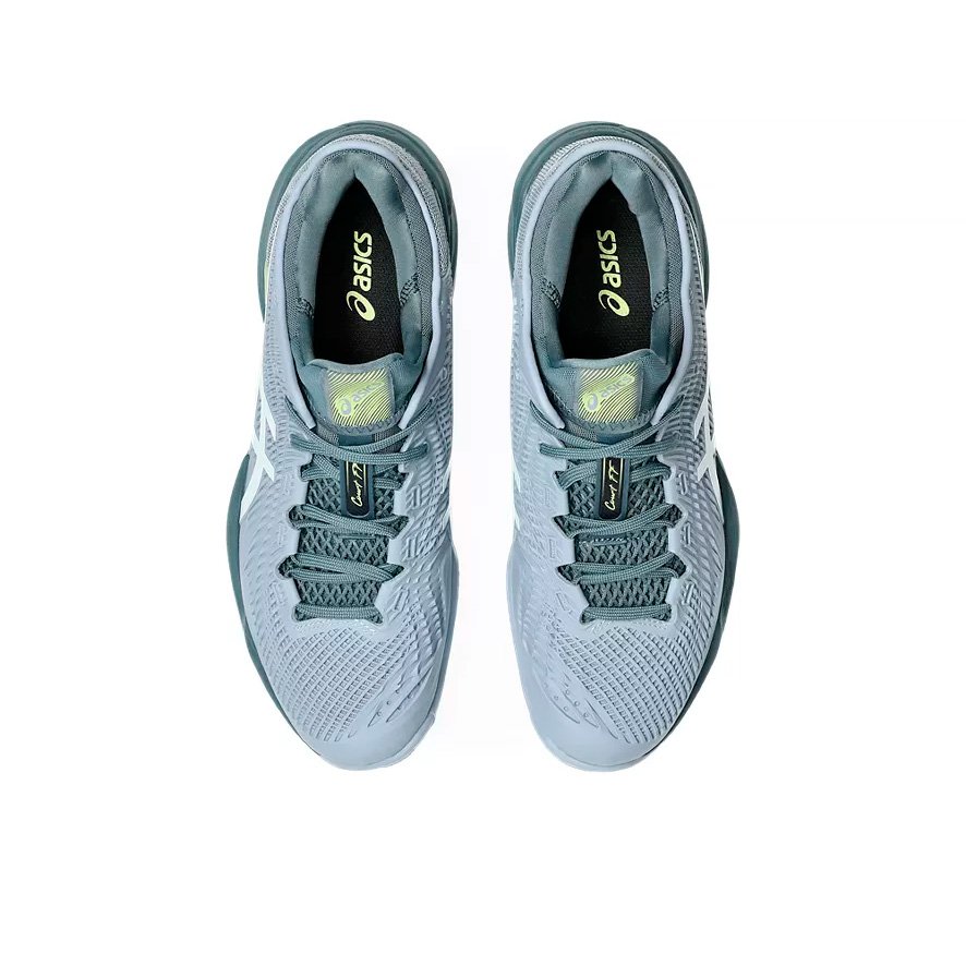 Tênis Asics Court FF 3 Clay - Imagem 6