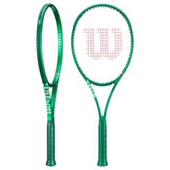 wilson blade 98 16x19 v10