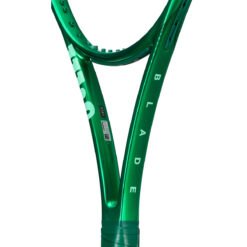 wilson blade 98 16x19 v10