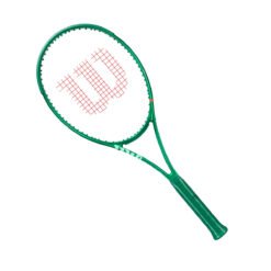 wilson blade 98 16x19 v10