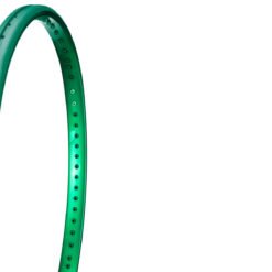 wilson blade 98 16x19 v10