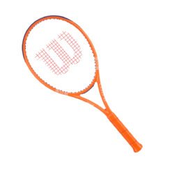 Wilson Ultra 100 v5 Roland Garros