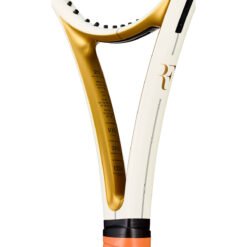 Wilson RF 01 Hall of Fame