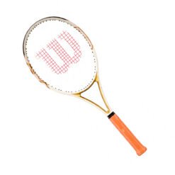 Wilson RF 01 Hall of Fame