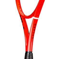 Raquete de Tênis Wilson Defyer 98 Pro