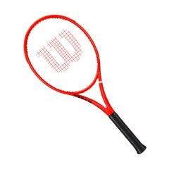 Raquete de Tênis Wilson Defyer 98 Pro