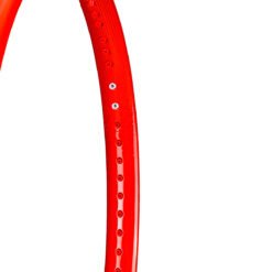 Raquete de Tênis Wilson Defyer 98 Pro