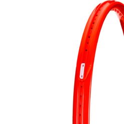 Raquete de Tênis Wilson Defyer 98 Pro