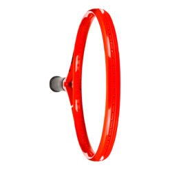 Raquete de Tênis Wilson Defyer 98 Pro